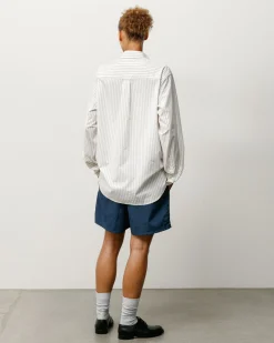STANDARD SHIRT