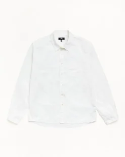 STANDARD SHIRT