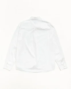 STANDARD SHIRT