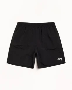 STOCK WATER SHORT