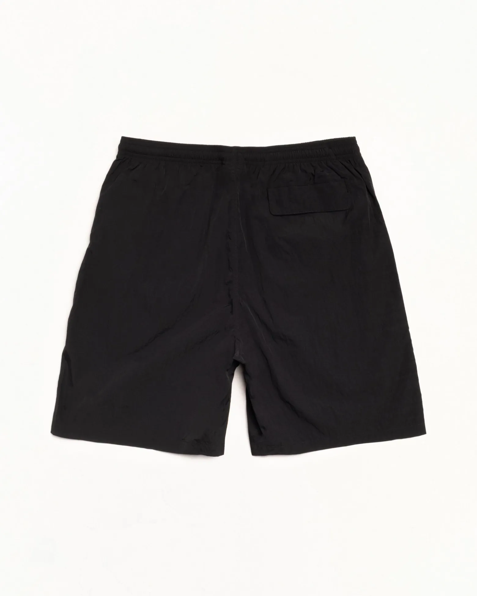 STOCK WATER SHORT
