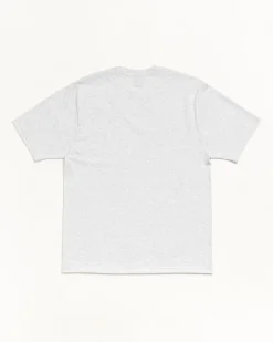 STUSSY SPORT TEE