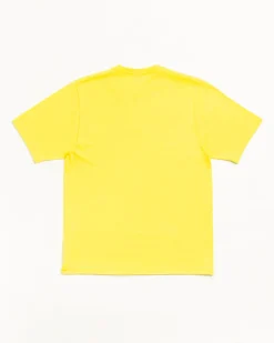STUSSY SPORT TEE