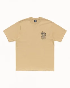 SUMMER CLASSICS TEE