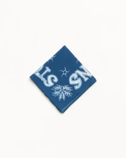 SURF JOKER BANDANA