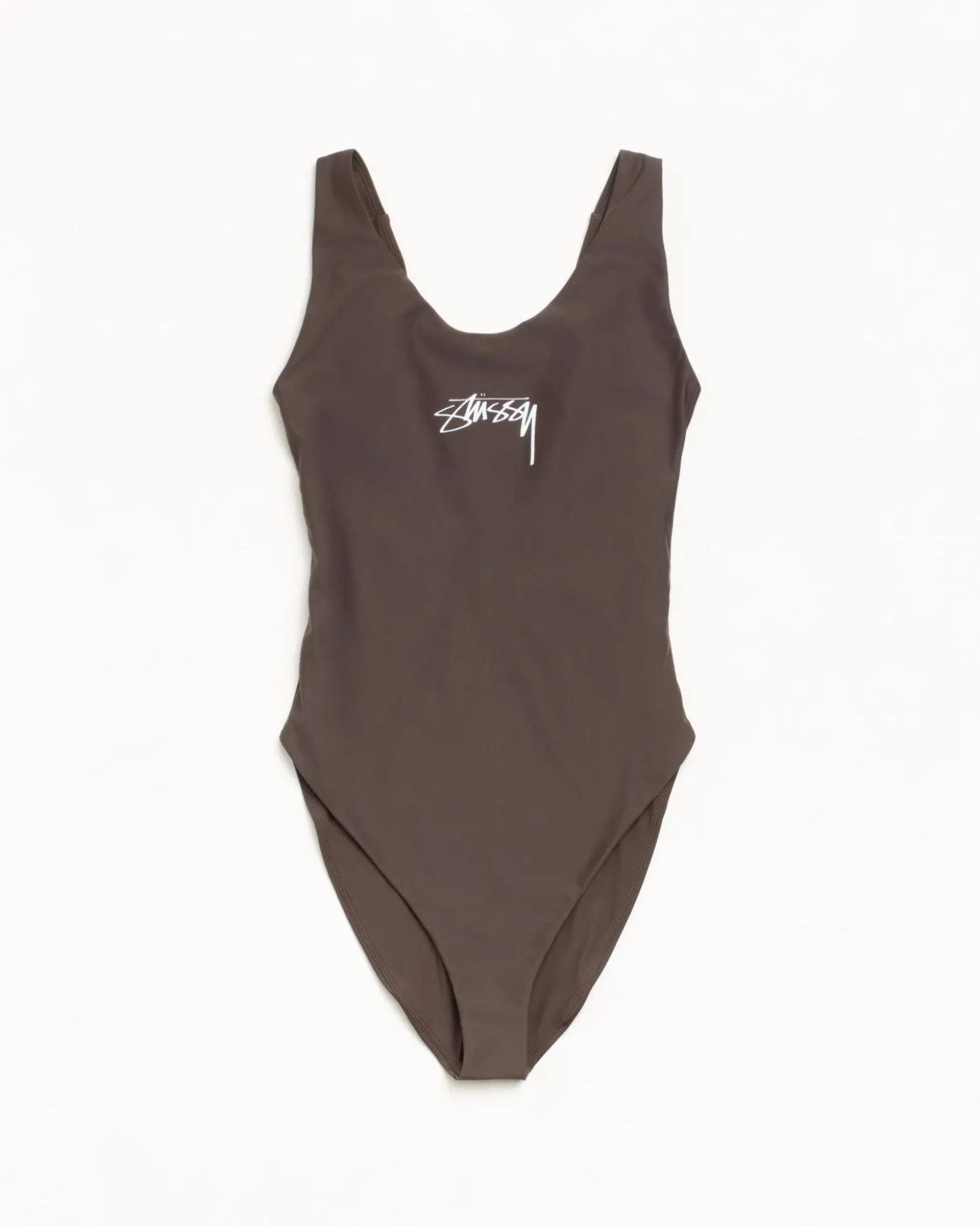 SURF STOCK ONE PIECE SWIMSUIT