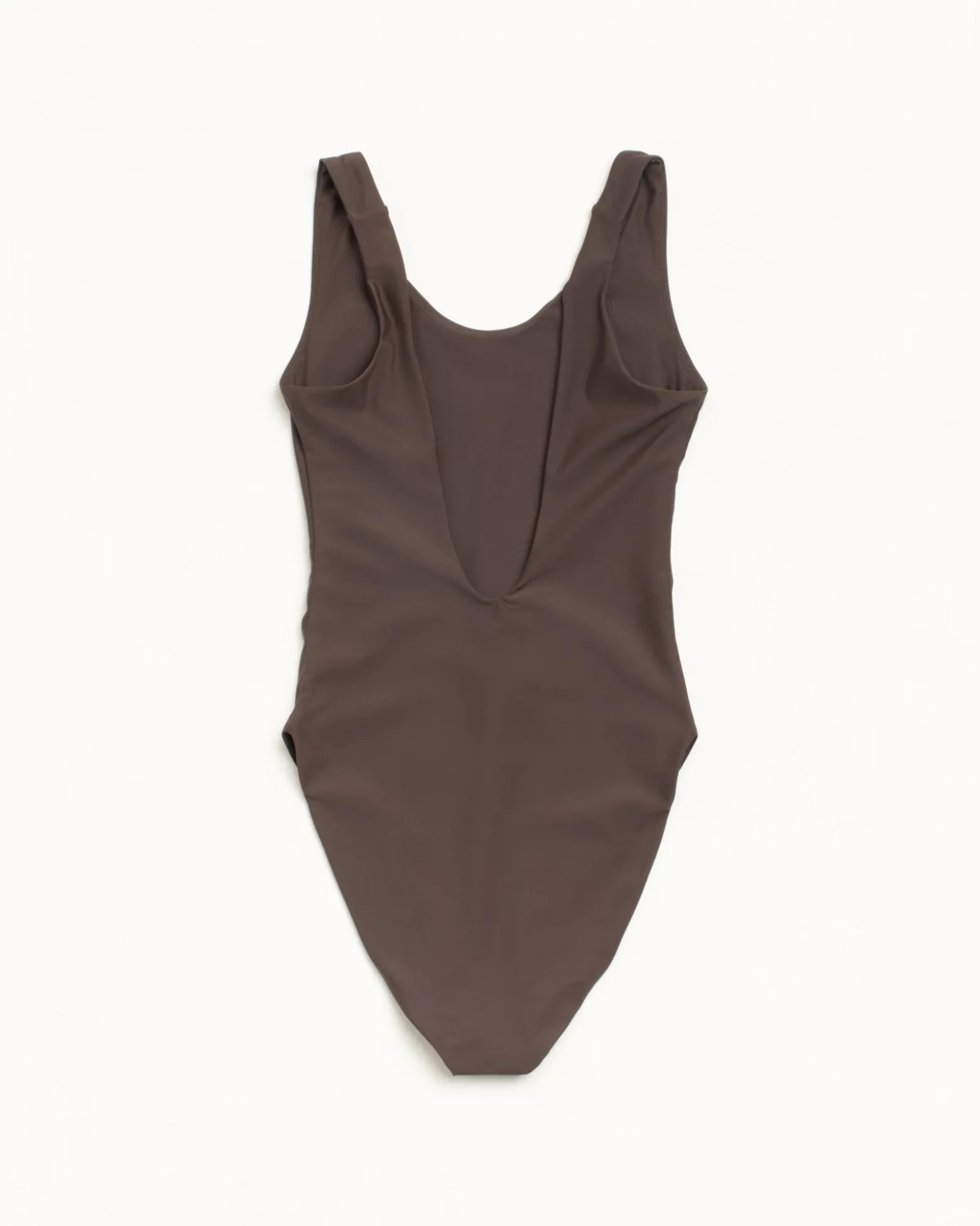 SURF STOCK ONE PIECE SWIMSUIT