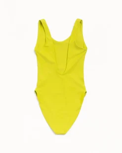 SURF STOCK ONE PIECE SWIMSUIT