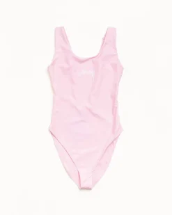 SURF STOCK ONE PIECE SWIMSUIT