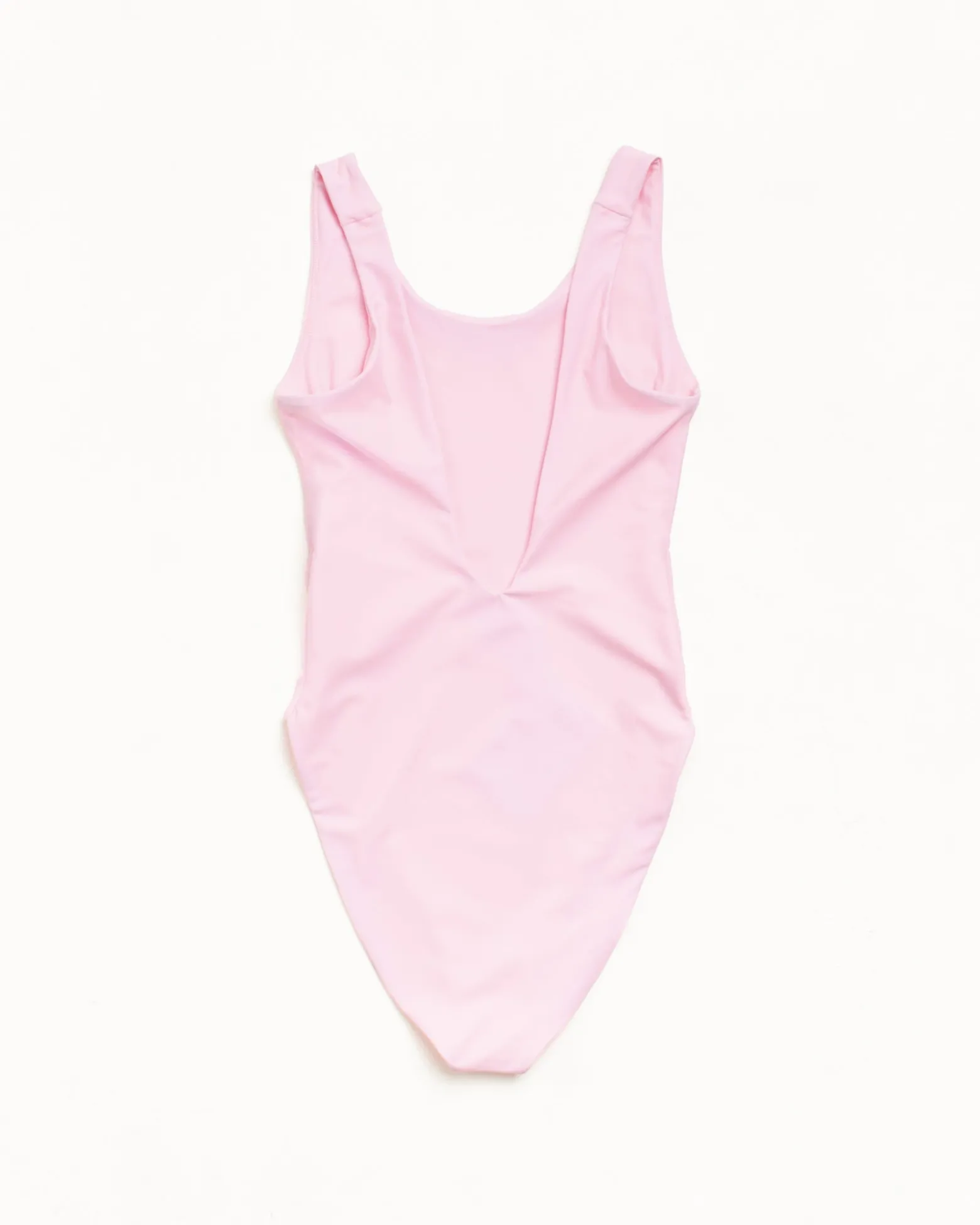 SURF STOCK ONE PIECE SWIMSUIT