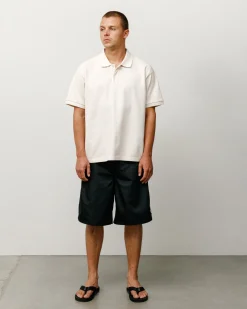 SURFMAN BOARD SHORT