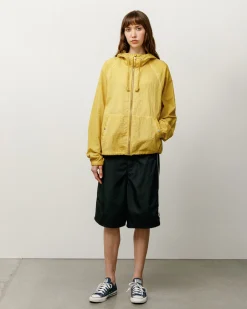 SURFMAN BOARD SHORT