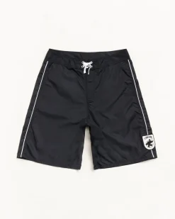 SURFMAN BOARD SHORT