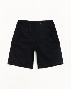 SURPLUS SHORT