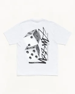 TALL DICE TEE