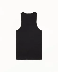 TANK UNDERSHIRTS 3 PACK