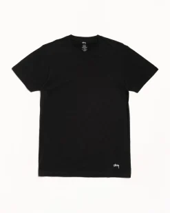TEES 3 PACK