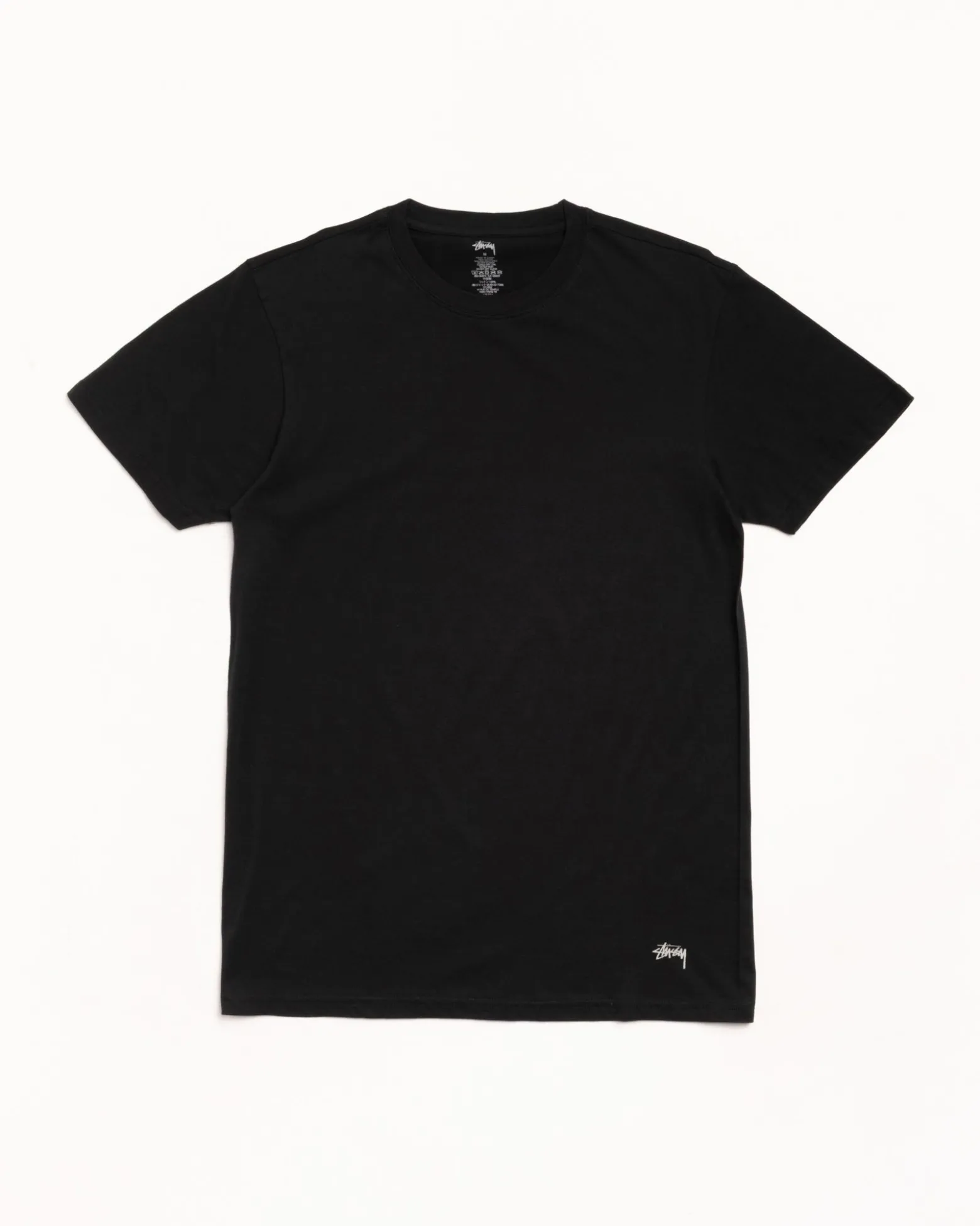 TEES 3 PACK