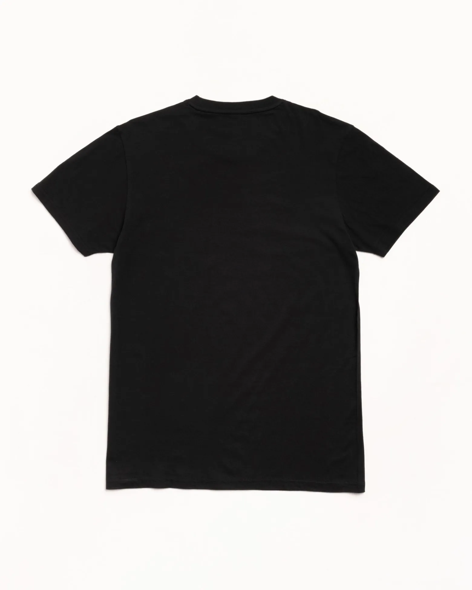 TEES 3 PACK