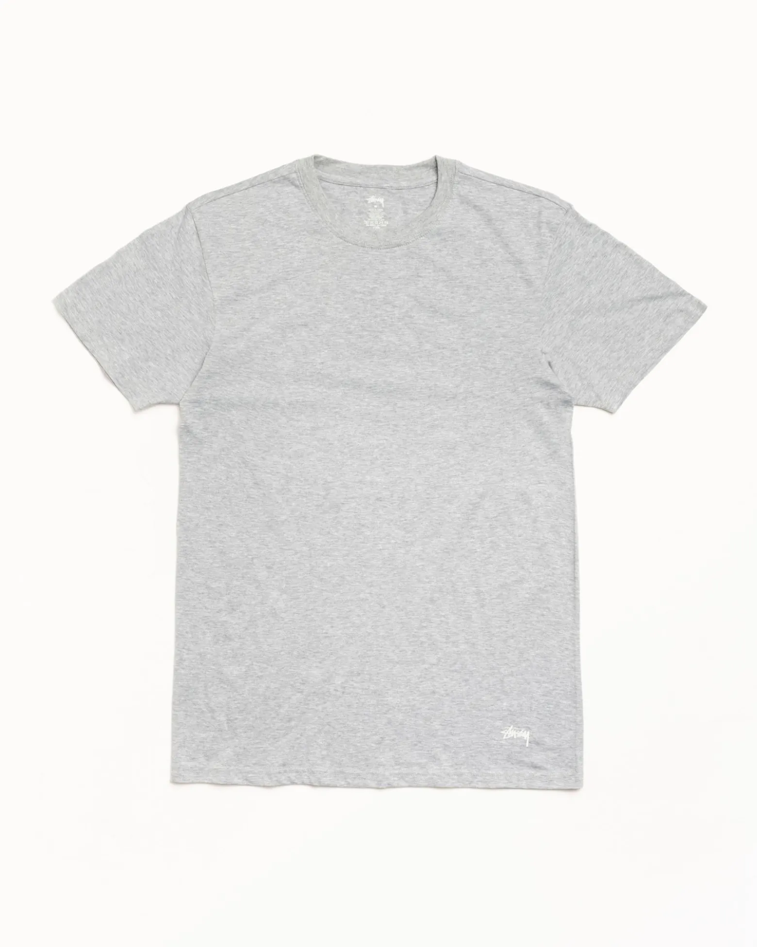 TEES 3 PACK