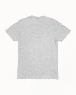 TEES 3 PACK