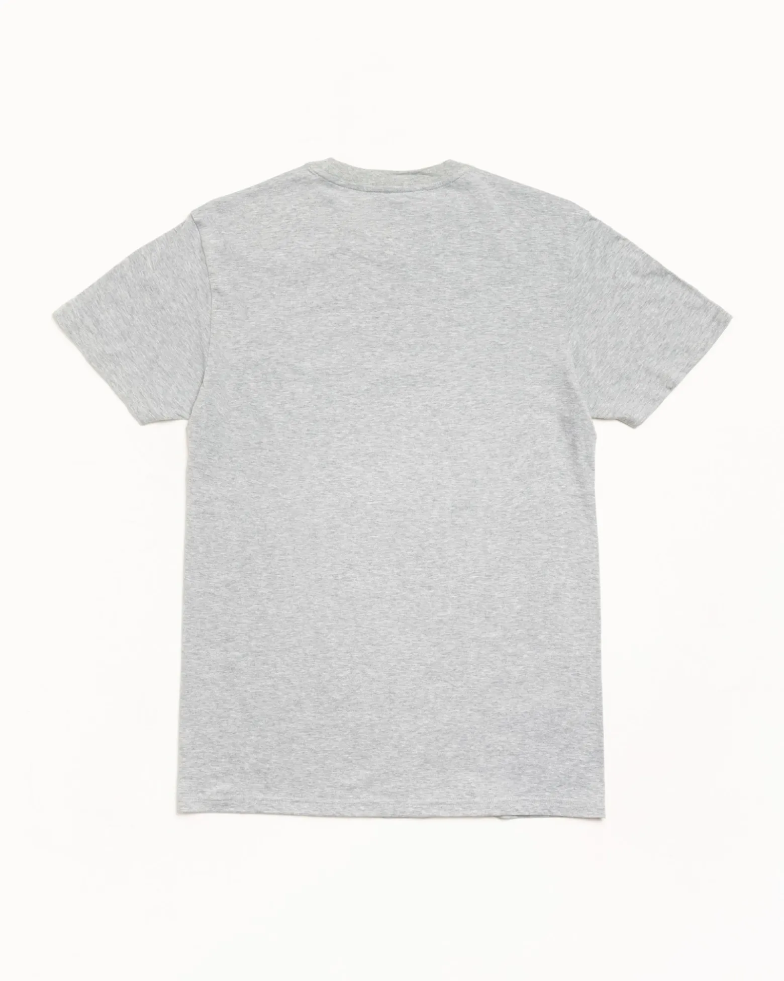 TEES 3 PACK