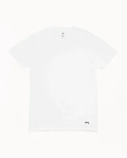 TEES 3 PACK