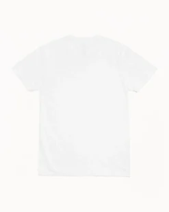 TEES 3 PACK