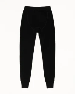 THERMAL BASE LAYER BOTTOM