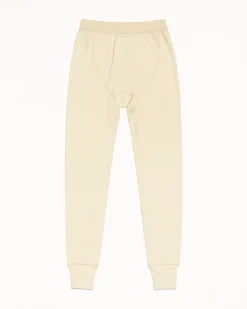 THERMAL BASE LAYER BOTTOM