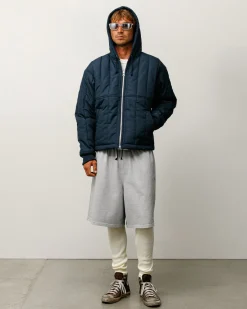 THERMAL BASE LAYER BOTTOM
