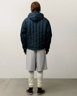 THERMAL BASE LAYER BOTTOM