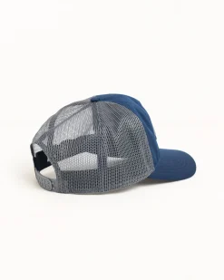 TOUGH GEAR TRUCKER