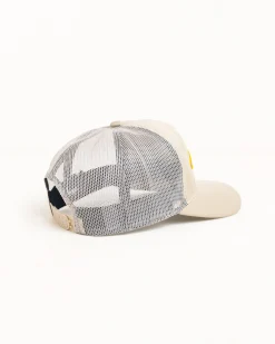 TOUGH GEAR TRUCKER