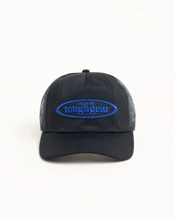 TOUGH GEAR TRUCKER