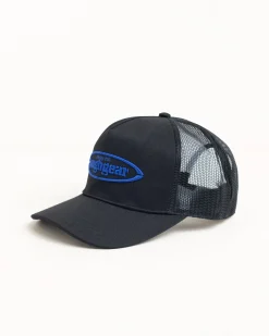 TOUGH GEAR TRUCKER