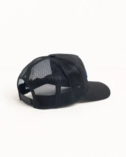 TOUGH GEAR TRUCKER