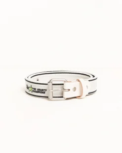 TRI COUNTY WEBBING BELT