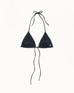 TRIANGLE BIKINI TOP