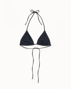 TRIANGLE BIKINI TOP