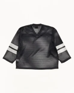 TRUCKER TEAM JERSEY