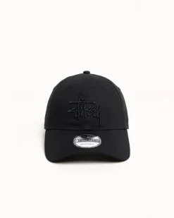 9TWENTY BASIC CAP