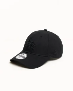 9TWENTY BASIC CAP
