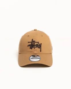 9TWENTY BASIC CAP