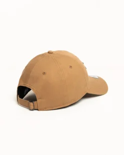 9TWENTY BASIC CAP