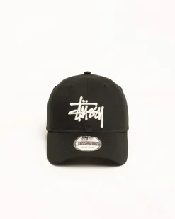 9TWENTY BASIC CAP