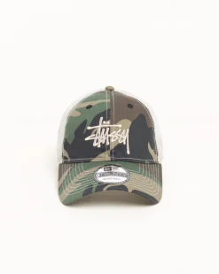 9TWENTY BASIC TRUCKER