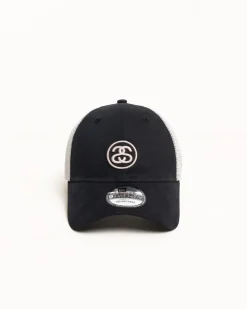 9TWENTY SS LINK TRUCKER