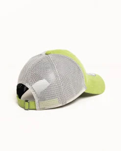 9TWENTY SS LINK TRUCKER