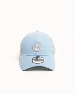 9TWENTY SS LINK TRUCKER